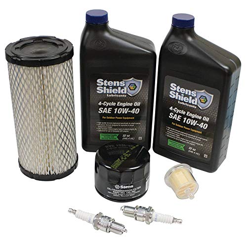 Stens 785-646 Engine Maintenance Kit
