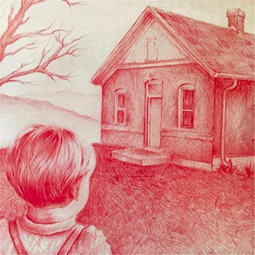 No More Nostalgia Josh Moorehead & the Guestlist Digital