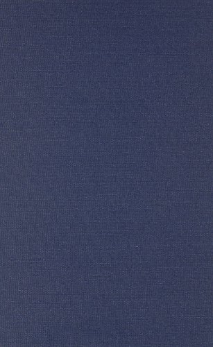 The Religious Renaissance of the German Humanists
