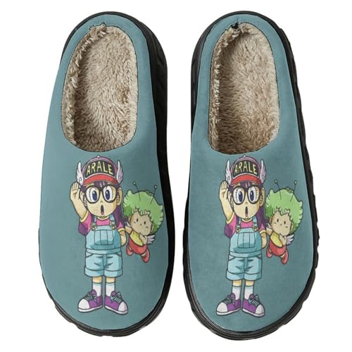 [OIREURYI] hN^[Xv A Xbp  [V[Y ~ {A  􂦂 ~ N g ₷ Y fB[X  LN^[