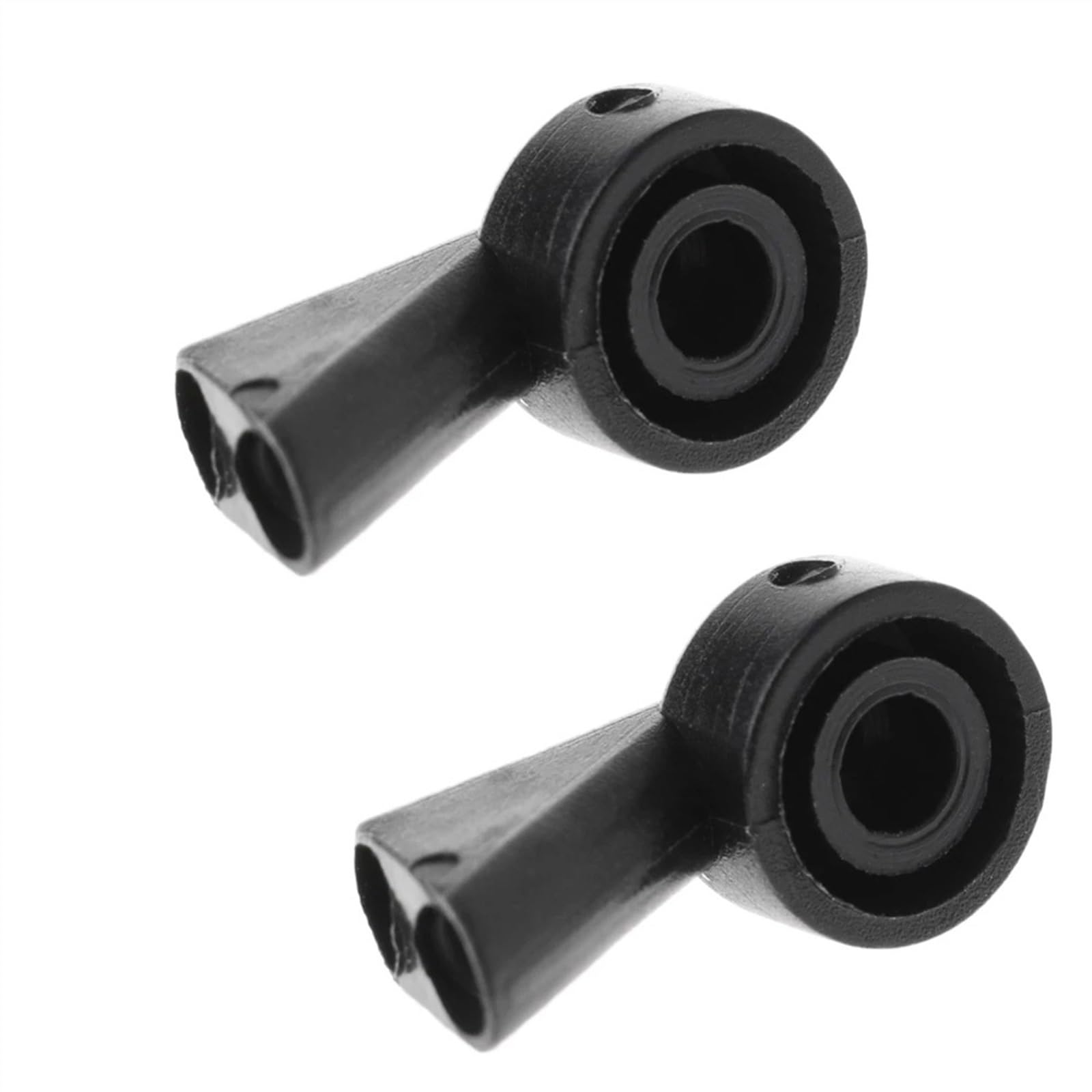 Scheibenwaschdüse Hinten Für Audi A3, A4, A6, Q7 – Ersatzteil #8E9955985. Passt Für Viele Modelle 2001-2015.