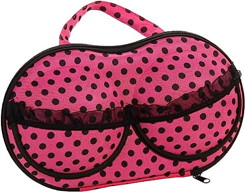 uW[[WF[[obO[P[Xso[|[`P[X^т₷[uW[|[`so^h~hgxobOWF[