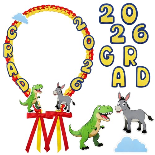 Norme 6�t�B�[�g ���Ǝ����C �L�b�Y�p ���{�����C DIY�A�N�Z�T���[�t�� �A�w�O�N���X 2026�N �l�b�N���X ���ƃM�t�g (�j�̎q�A�j��)