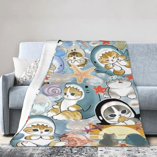 uPbg t-Th (21) ѕz VO 唻 |ѕz ӂӂ tl I[V[Y  @\GARuPbg |zc Ђ| ^IPbg lC Aj ObY v[g 125x150cm