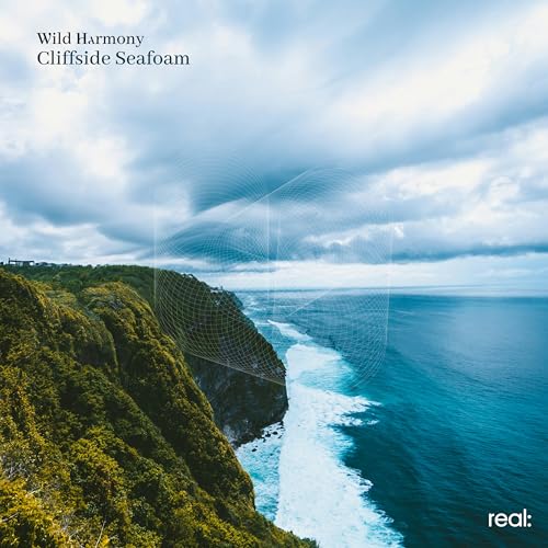 Wild Harmony