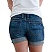 Lucky Brand Women's Laguna Short