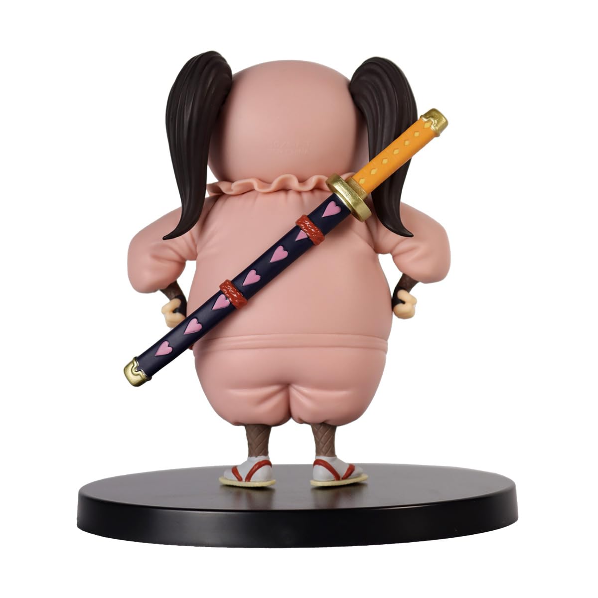 Amazon.co.jp: バンプレスト ワンピース DXF グランドラインレディ 