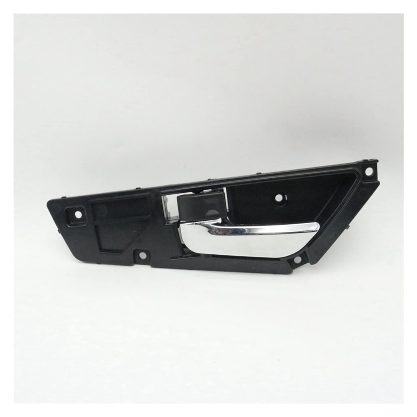 FANGZIQF Inner Door Pull Handles for Lifan for X60 Car Interior Door Handle(1 piece Left)