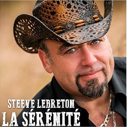 Steeve Lebreton