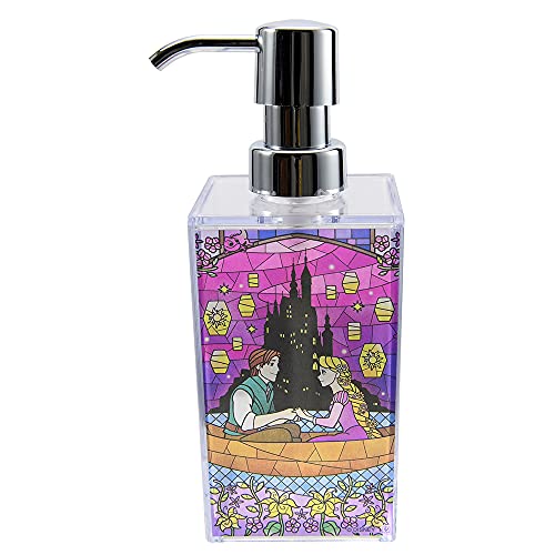 NZ g t̗pfBXyT[ { ɂ lߑւ AR[ fBYj[ vcF XehOX 81518