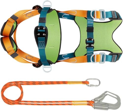 [Vinebeautiful] jp ݍƃn[lX - 5|CgNC~On[lXjp | bNNC~OMA Ռzj[ht  oR ~ ݌p S [sAi]