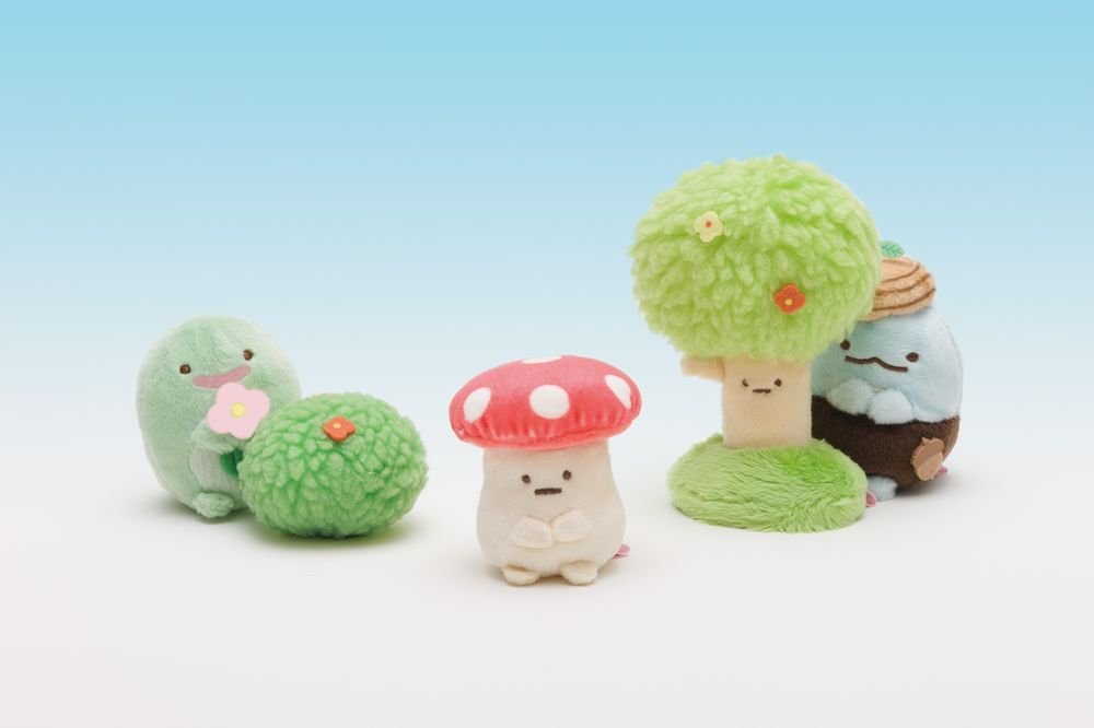 Amazon.co.jp: すみっコぐらし とかげのお家にあそびにいきました て 