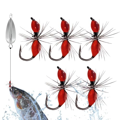 oXtCtBbVOA[A tCtBbVOxCg,tbNtނa - ނANZT[A oXgEgT[p^aA^A[AWCpXCWO