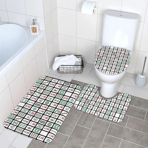  }[W   Vt v gC}bg 3_Zbg t^Jo[ ӂ}bg z  ~ R hL 􂦂 ӂӂ  40x60cm