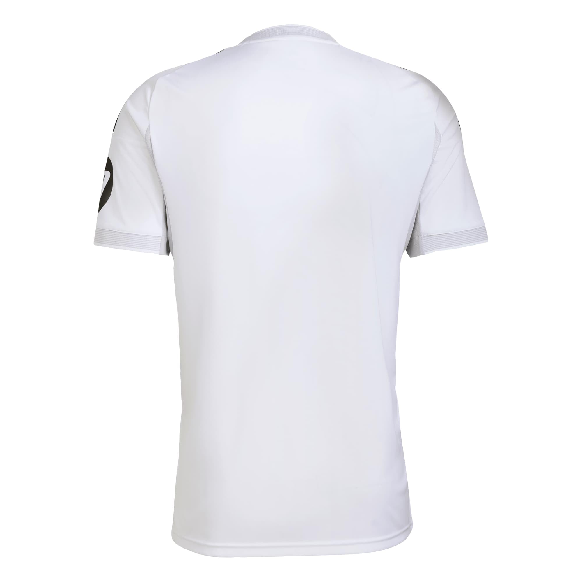 adidas Real Madrid Home Camiseta Hombre (Pack de 1)