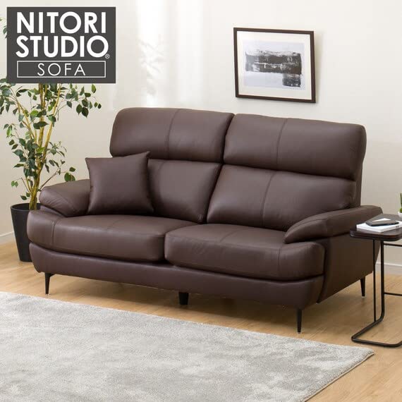 Amazon｜【ニトリ】NITORI 体圧分散性の高いポケットコイルを使用した3 