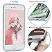 MILPROX Silicone Case for iPhone SE (2020), for iPhone 8, for iPhone 7, Protective Liquid Silicone Phone Cover with Soft Microfiber Cloth for iPhone 8/7, for Phone SE 2020 Case 4.7
