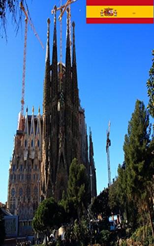 スペイン リスボン旅行写真集 サグラダファミリア 中林 辰史 Kindle本 Kindleストア Amazon