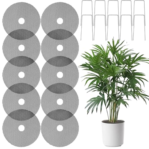 v^[ Obh Jo[ | 10Jbg\h상bVObhJo[Yt - qS ԕیK[h | ybgXqLp