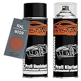 TRISTARcolor