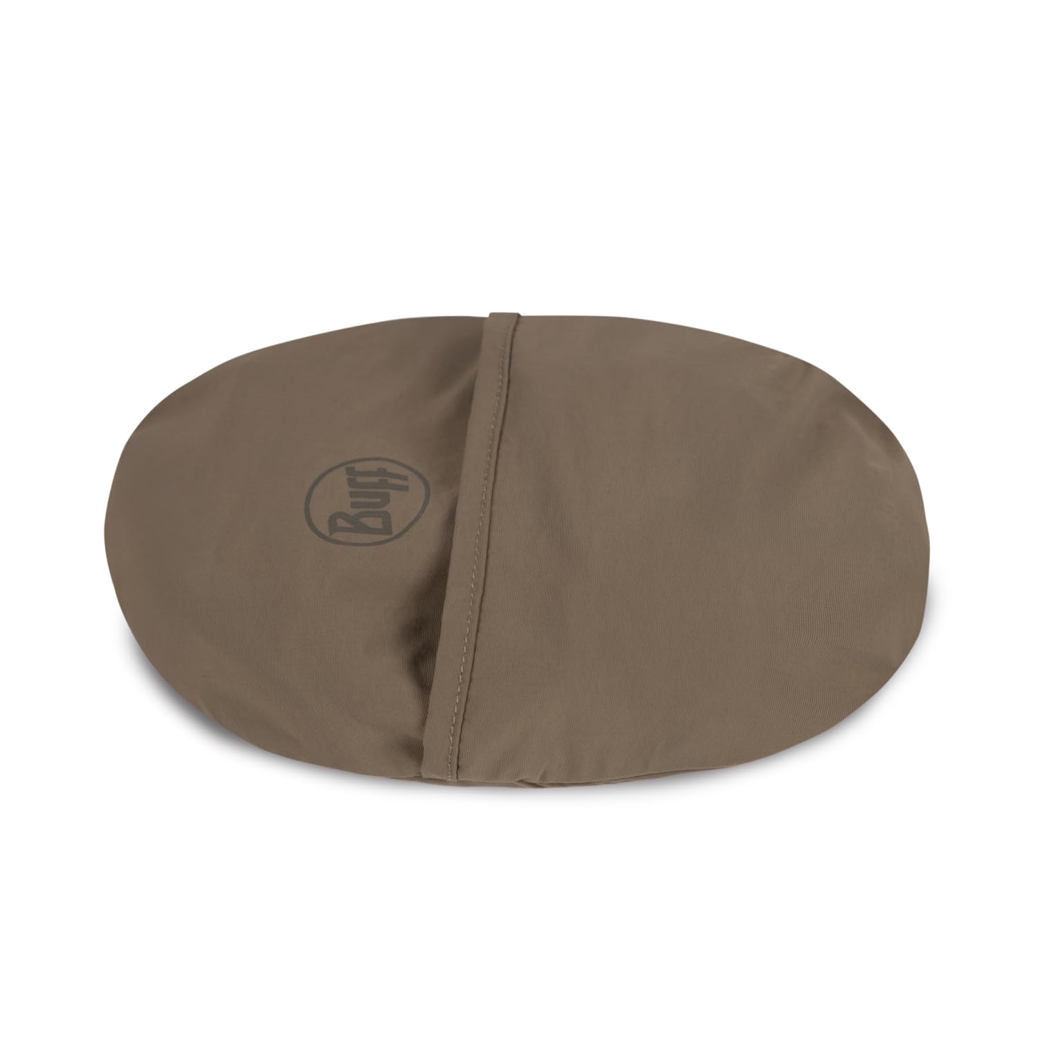 Buff - Explore Booney, cap Unisex - Adulto