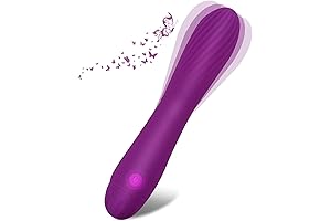 Bullet Vibrator Adult Sensory Toys