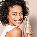 Olay Face by Hydrating Facial Spray Essence with Bergamot, Energizing Vitamin C Mist, Fresh, 3.3 Fl Oz