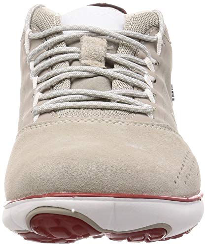 Consejos y reviews para comprar Zapato hombre geox para comprar online. 20 Imagen adicional