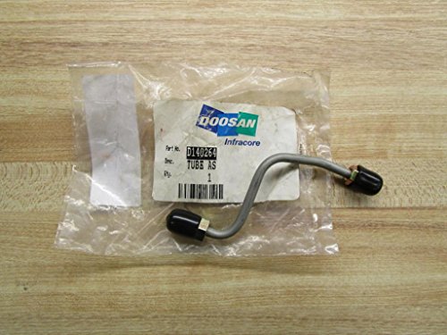 Evap Gasket/top for Manitowoc Part# 76-2621-3 (OEM Replacement)