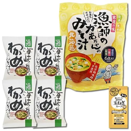 kC t݂̂̂`RXXHi C킩߂݂̂` v10Hlߍ킹Zbg R[Qʂ˂X[v1Ht