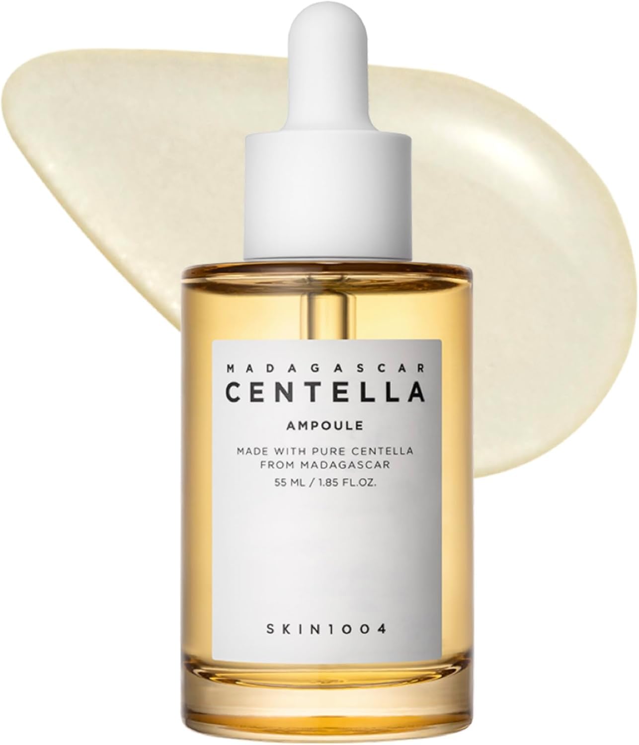 SKIN1004 Madagascar Centella Ampoule