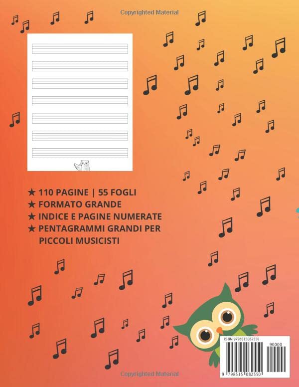 Spartiti per tromba per bambini Migliori per imparare a suonare e