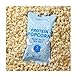 Khlloud Olive Oil and Sea Salt Protein Popcorn - 4.oz- 1pack