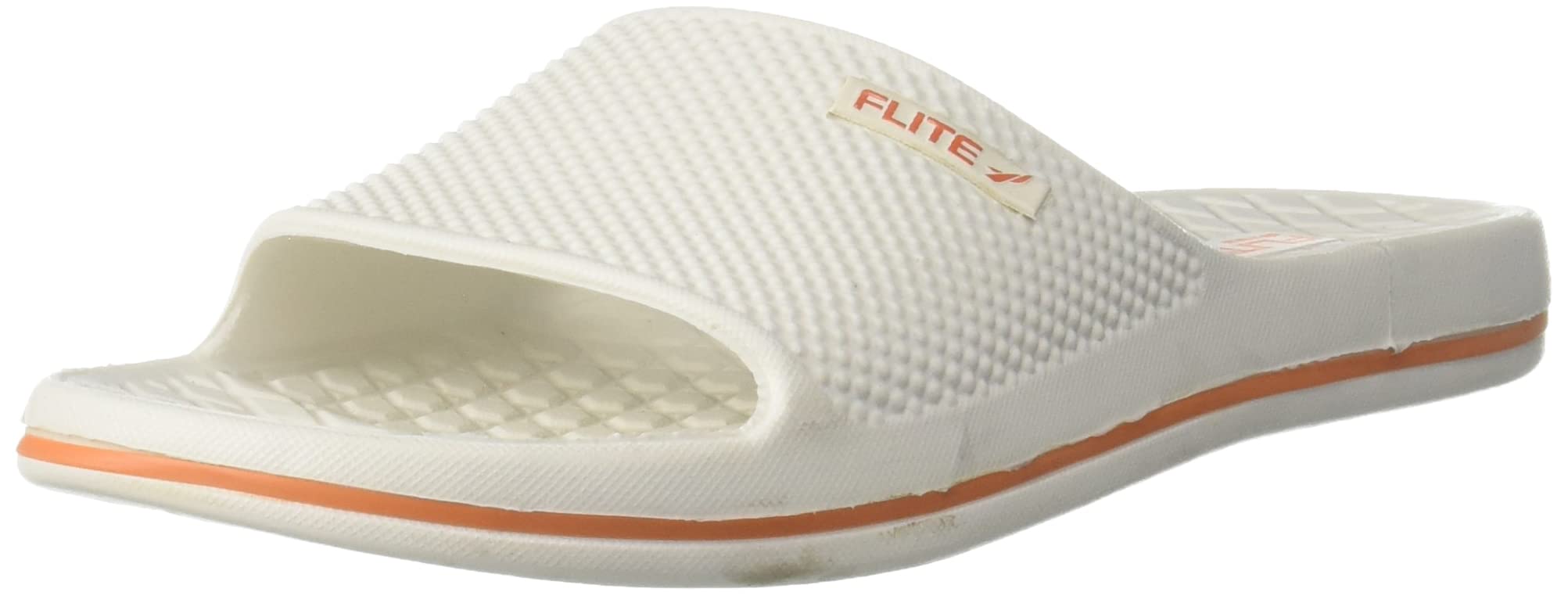 FLITEMen's Flip Flops Thong Slippers