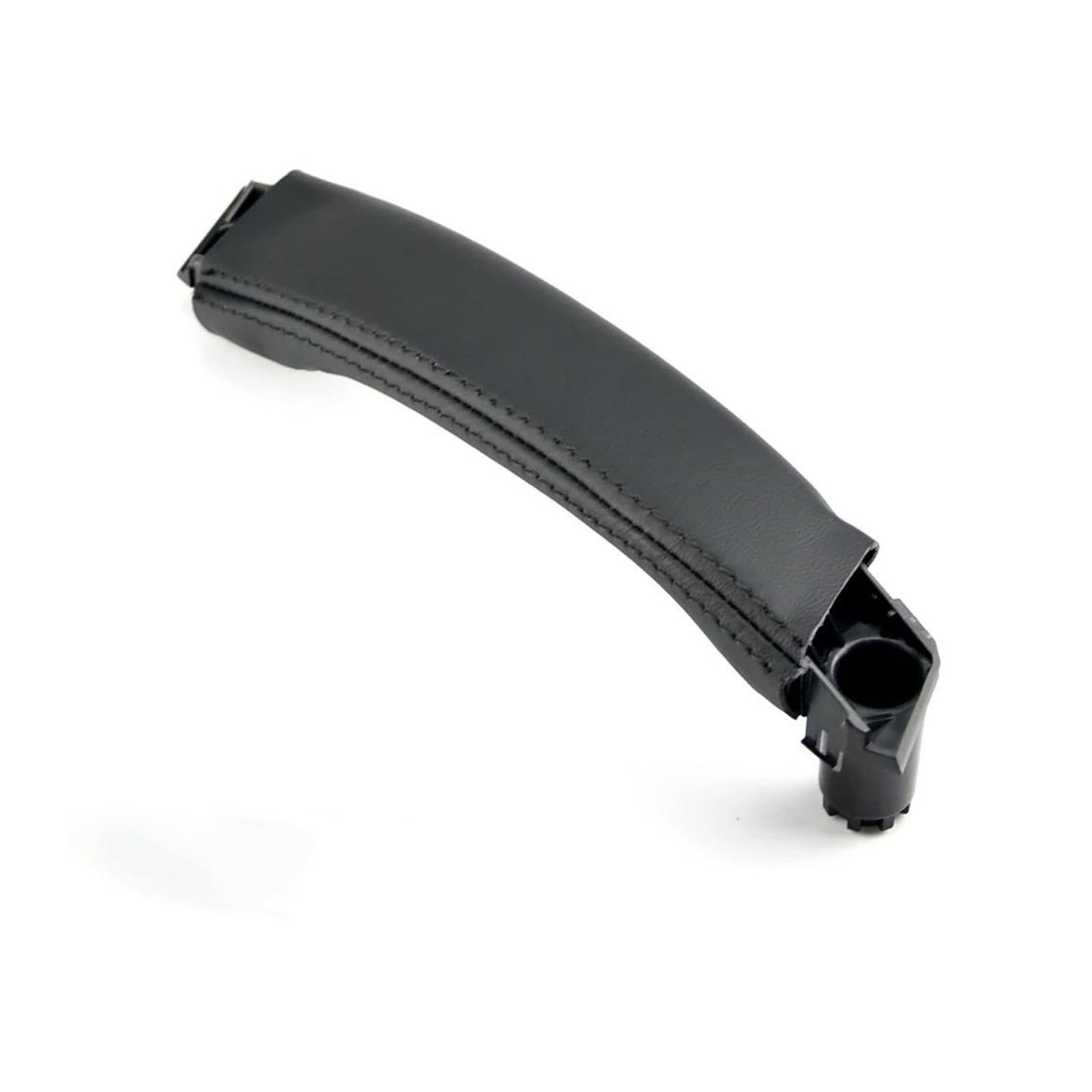 Msjgbl Left Car Inner Door Handle For Land For Rover For Discovery For Sport 2015-2019 Lr076161 Car Interior Door Pull Handle(Left)