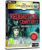 Redemption Cemetery 2: Children's Plight - Collector's Edition
