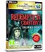 Redemption Cemetery 2: Children's Plight - Collector's Edition