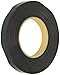 Produktbild MIYATA TTP-1/2 Tubelar Tape (16mmX20m) by Miyata