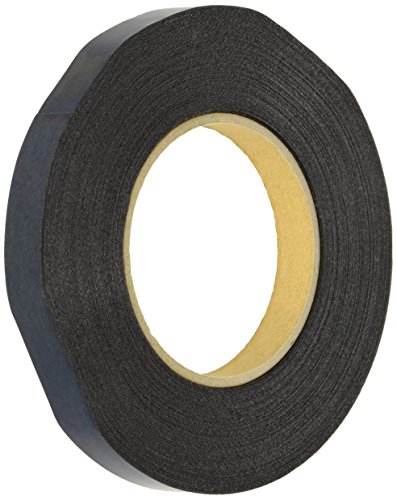 Preisvergleich Produktbild MIYATA TTP-1 / 2 Tubelar Tape (16mmX20m) by Miyata