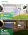 Solar Address Sign,Vovamo 2200mAh House Numbers for Outside Light Up,3 Color Modes with DIY Customized Pattern,Waterproof House Number Sign with Stake for Outside,Yard,