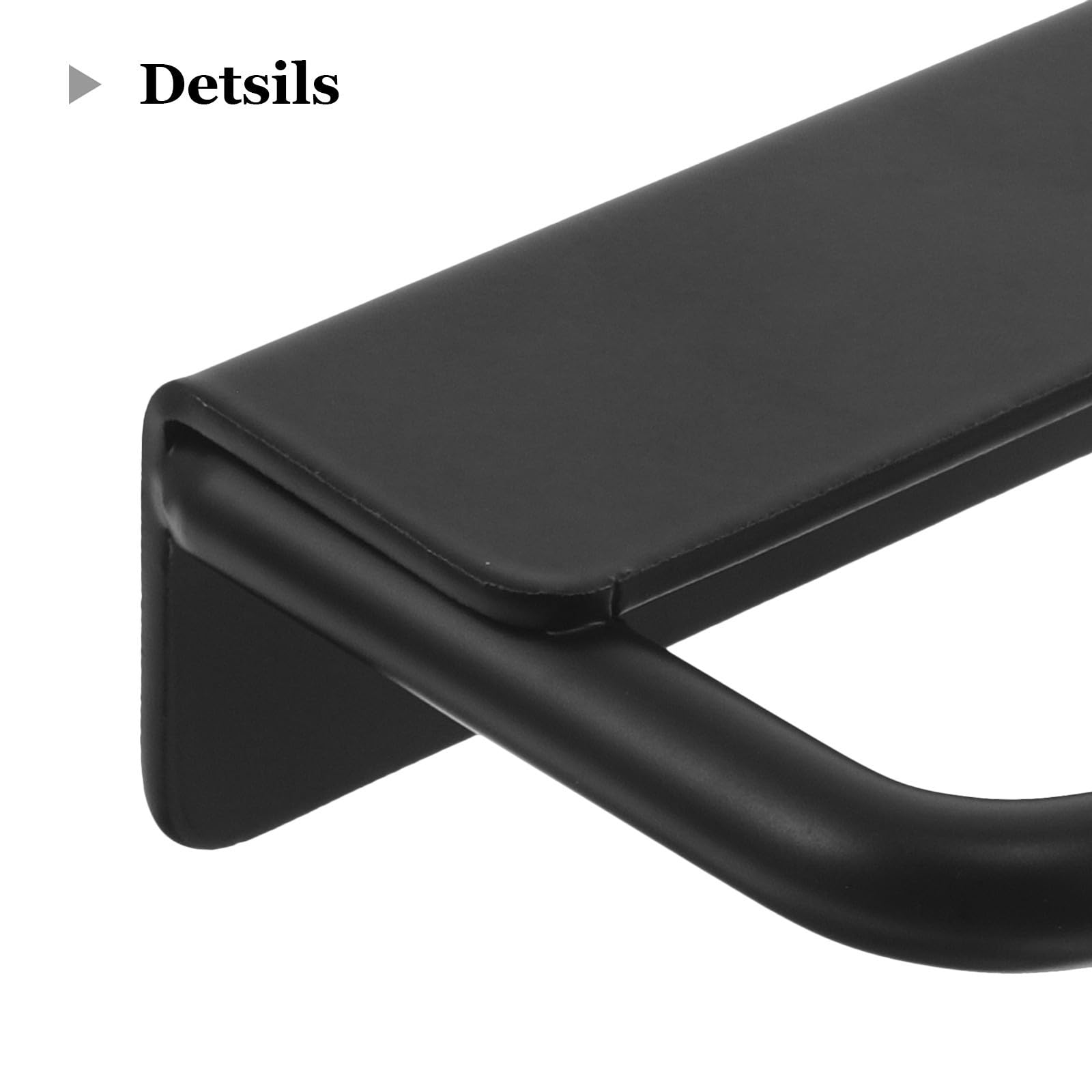 Toyvian 2 Pièces Outil de Boucher Métal pour Découpe du Lapin Accessoire Robuste pour Chasse avec Fonction de Désarticulation Cervicale