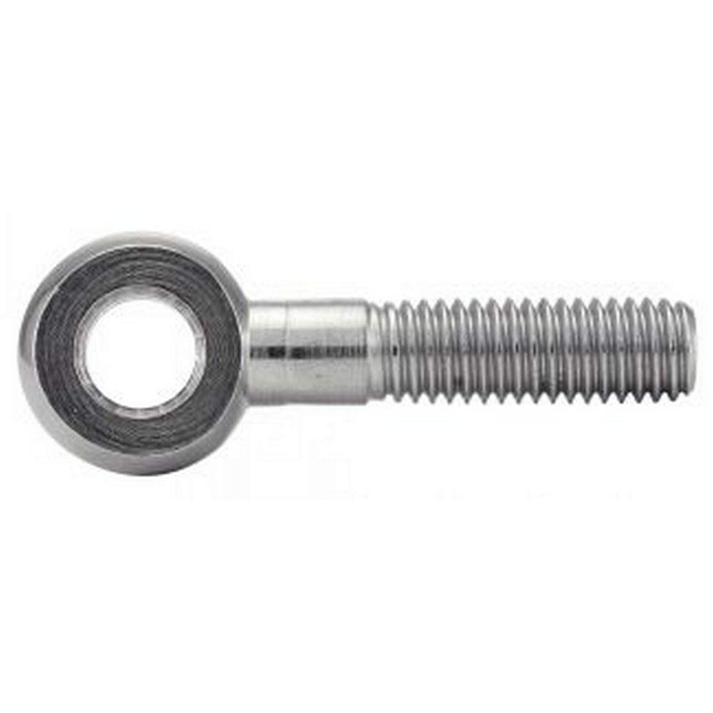 Viti A Occhiello Per Legno - Le Migliori Offerte Web - Foto 11