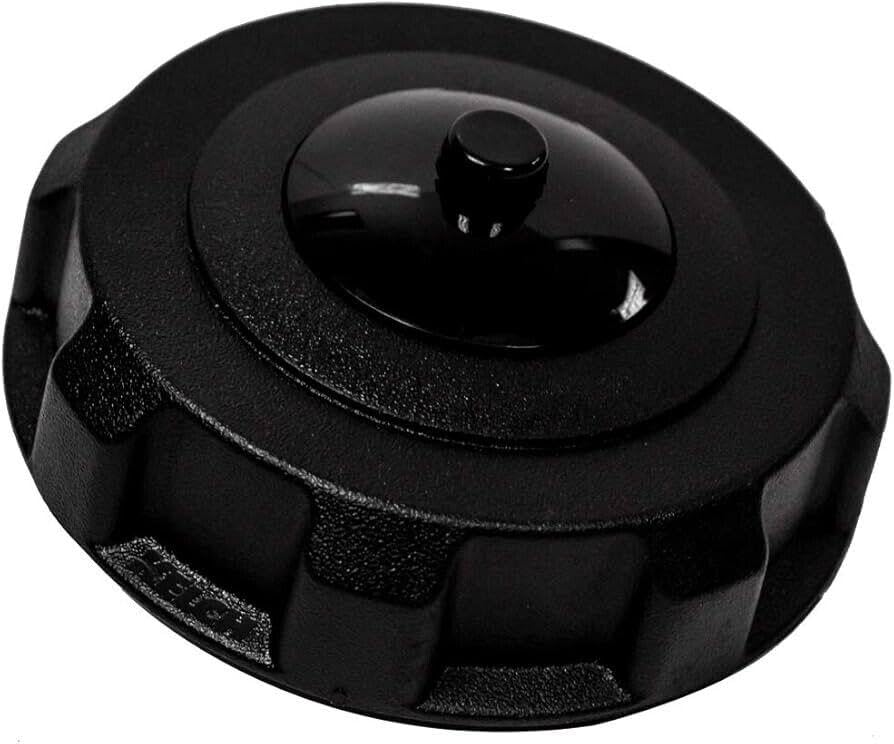 For Gravely 03859100 Fuel Cap ZT Pro Turn 252 260 266 lawn Mower