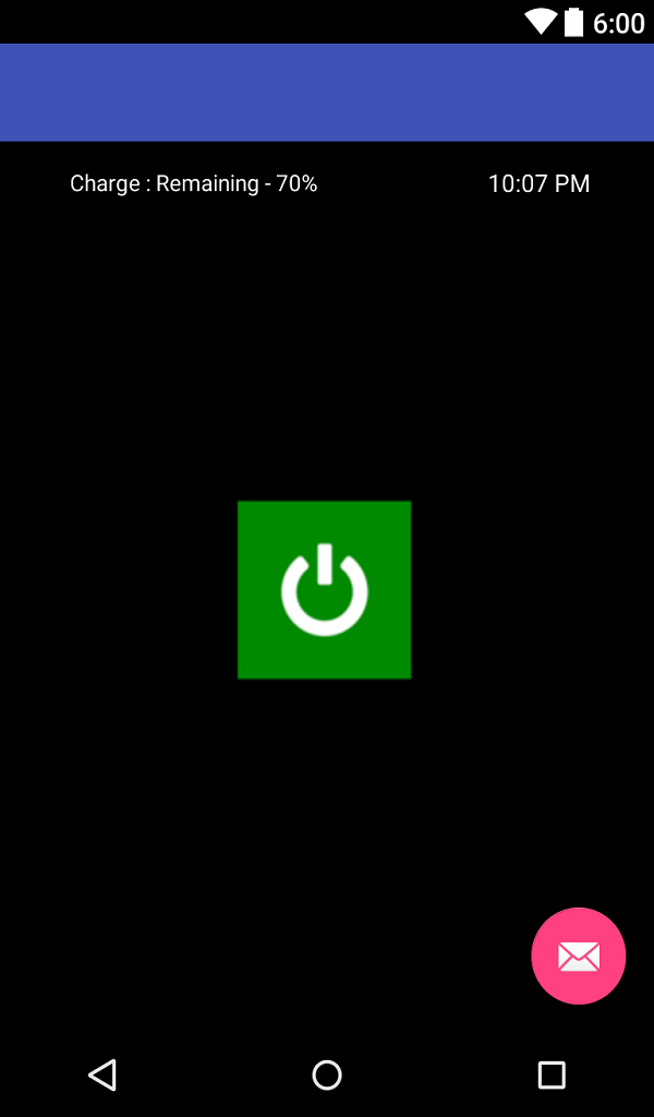 Flash Light Pro - App on Amazon Appstore