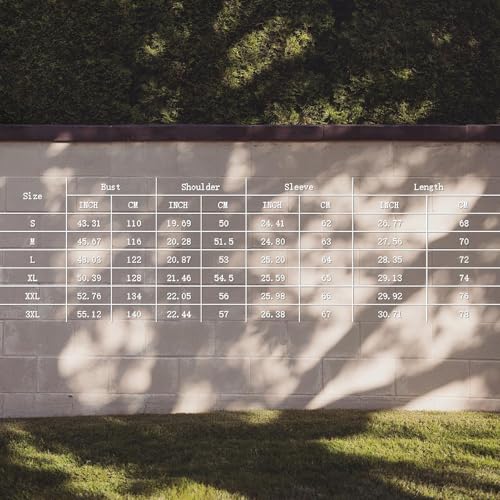 Men's Hoodies Pullover - Letter Print Drawstring Pullover Hoodies,Fashion Sweater Loose Fit Fall Tops4