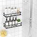UUlioyer Estanteria Baño Imagen de UUlioyer Estanteria Baño