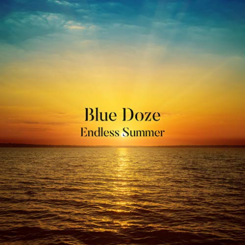 Blue Doze