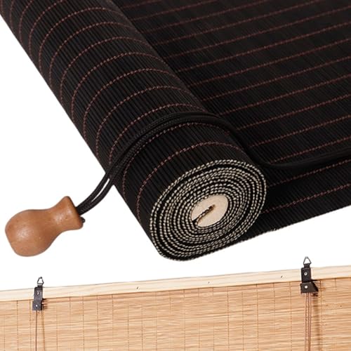 rrozziz �|������ ���� ������ ���O �ډB�� �� �א� �Ռ���55�� ���悯 �ՔM ������ �����グ �ʋC�� �ϋv�� �a�� ������ ���� (���F, ��120×����200cm)