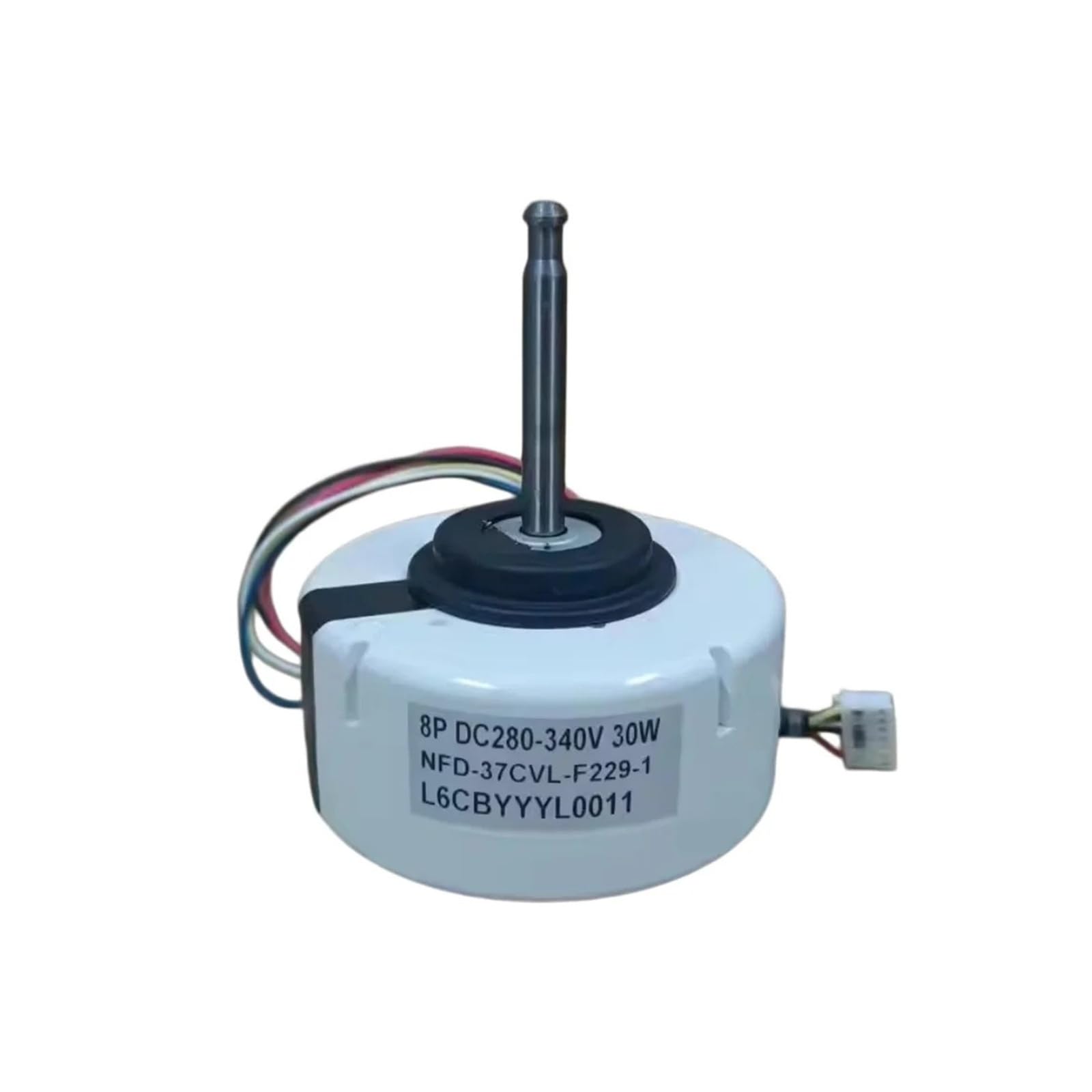 Mooyaya One Color For Inverter Air Conditioner Indoor Dc Motor Compatible With L6cbyyyl0011