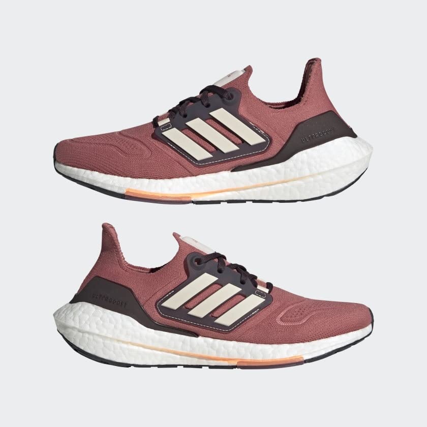 Image of adidas Women's Ultraboost 22 Running Shoe